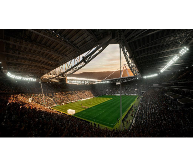 PC EA Sports FC 24 - 1161482 - zdjęcie 3